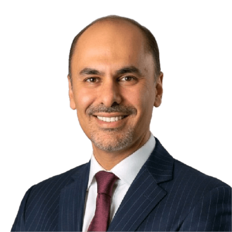 Salman Doagooei