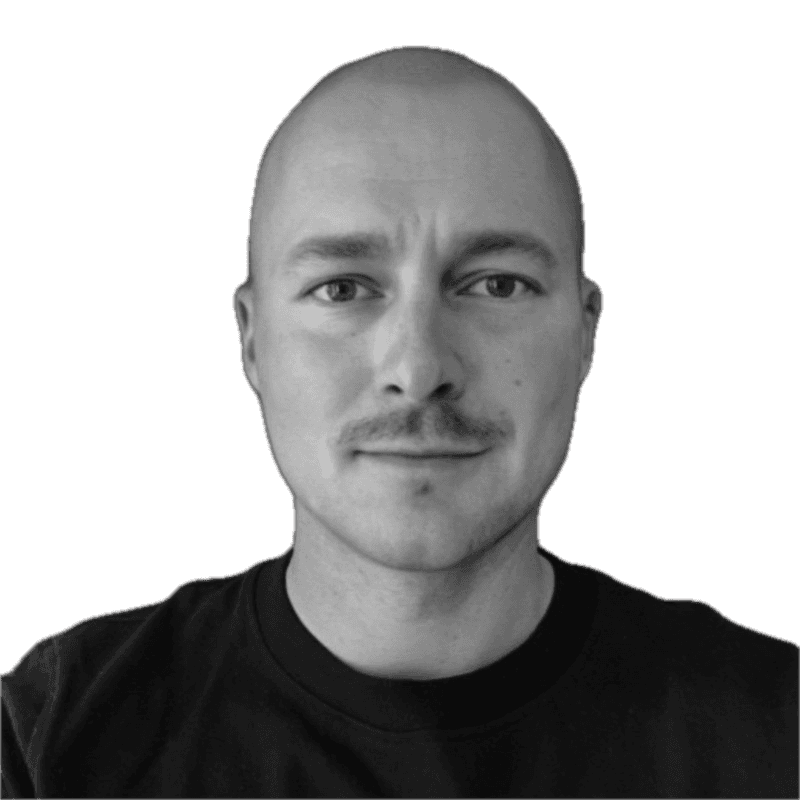 Matthias Stammen