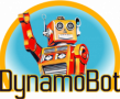 DynamoBot