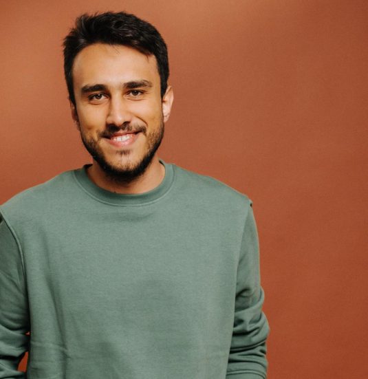 2025-12-02 11.48.07 2025-12-02 11.48.07