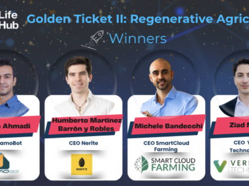 Screenshot 2026-01-07 at 22.40.56