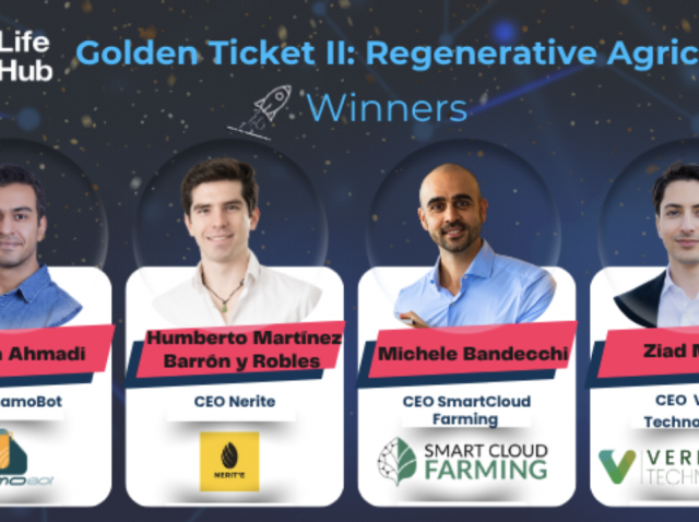 Screenshot 2026-01-07 at 22.40.56