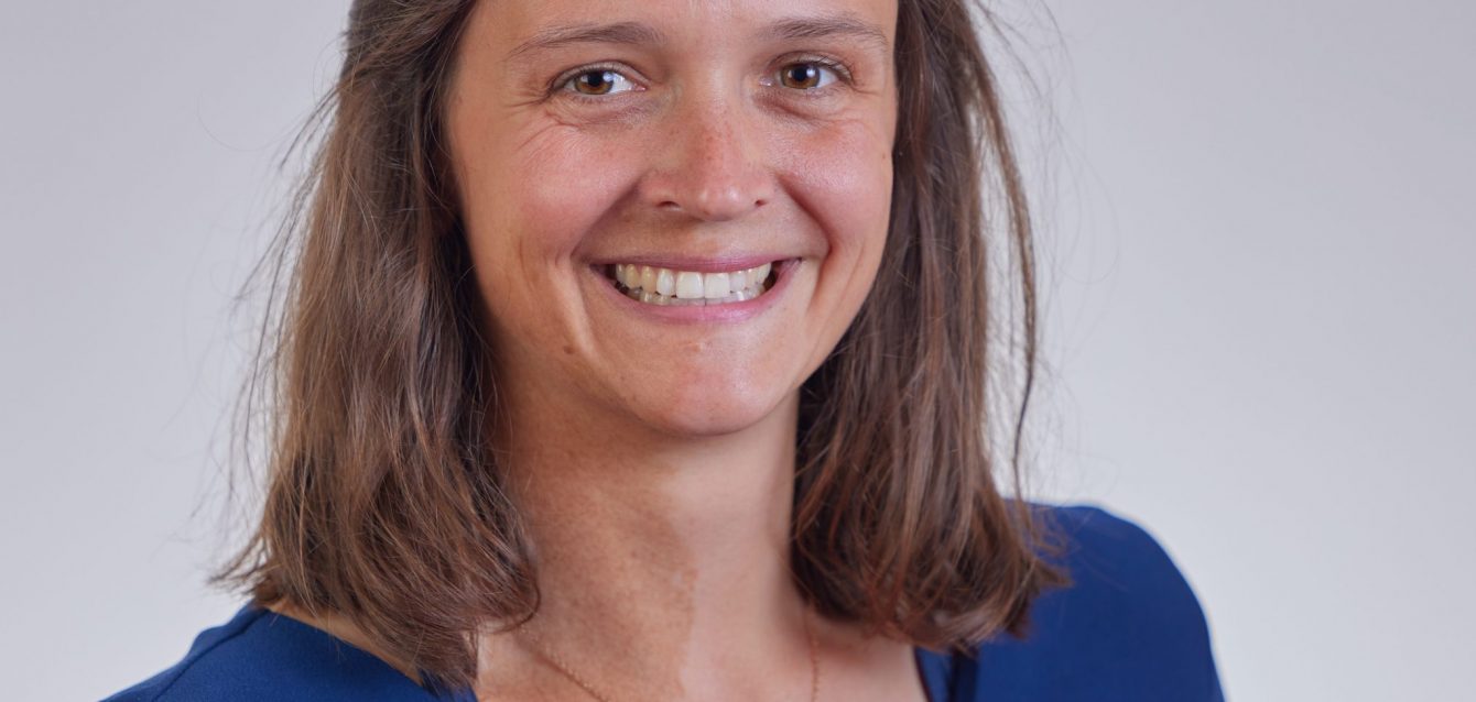 Phenorob-Portraits am 05.05.22