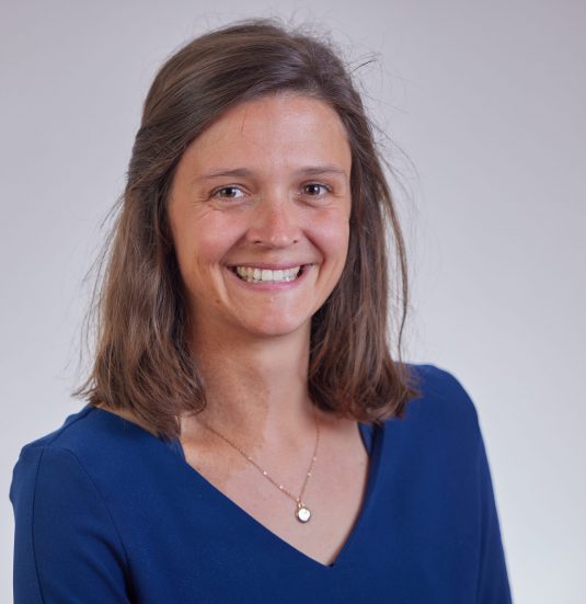 Phenorob-Portraits am 05.05.22