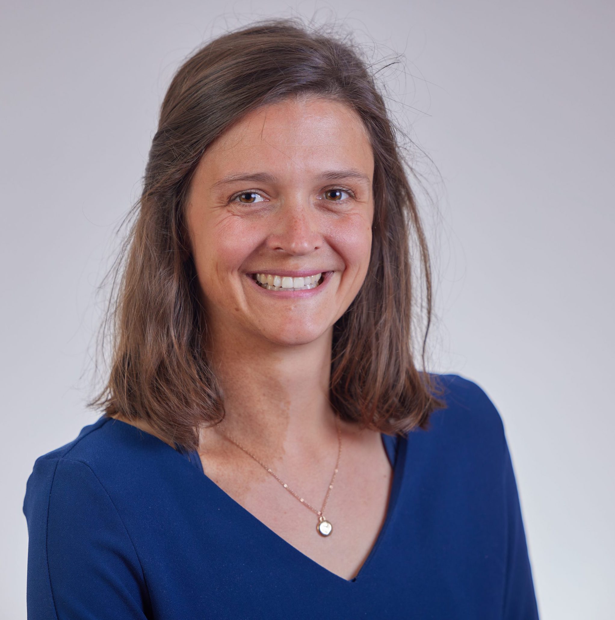 Phenorob-Portraits am 05.05.22