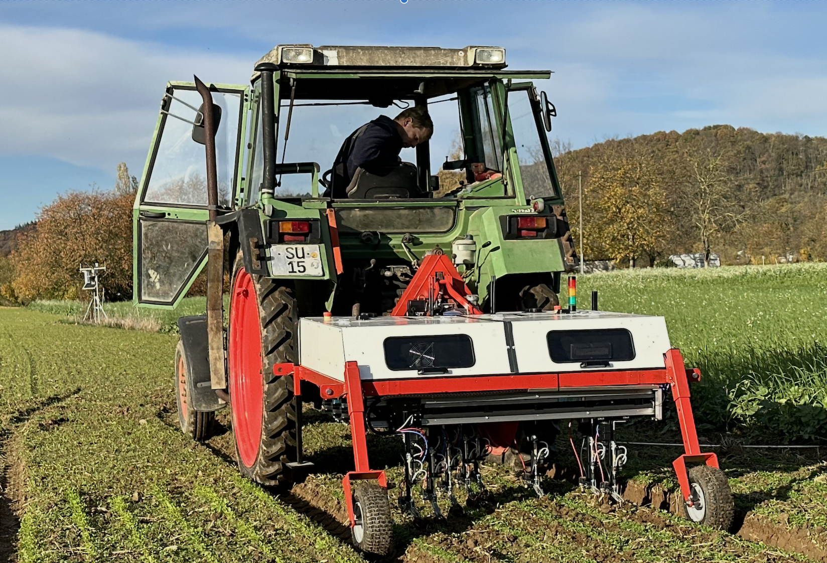 Screenshot 2025-11-23 at 15.56.03