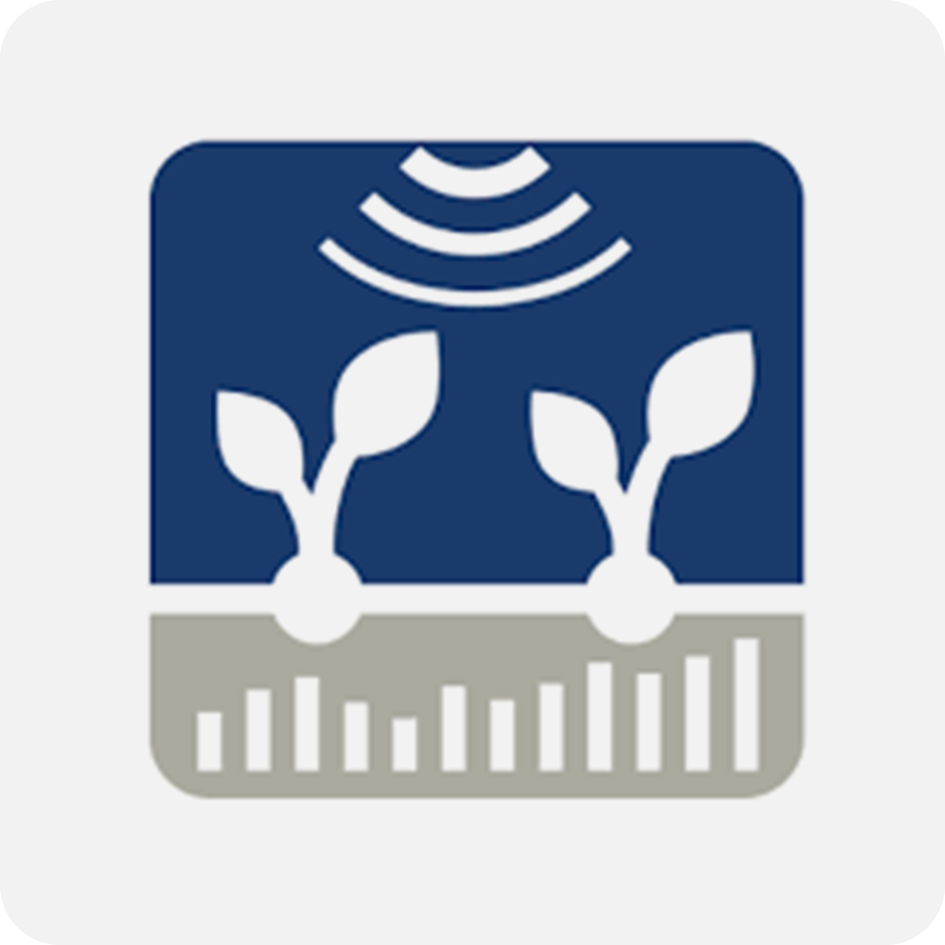 004-Phenorob 004-Phenorob