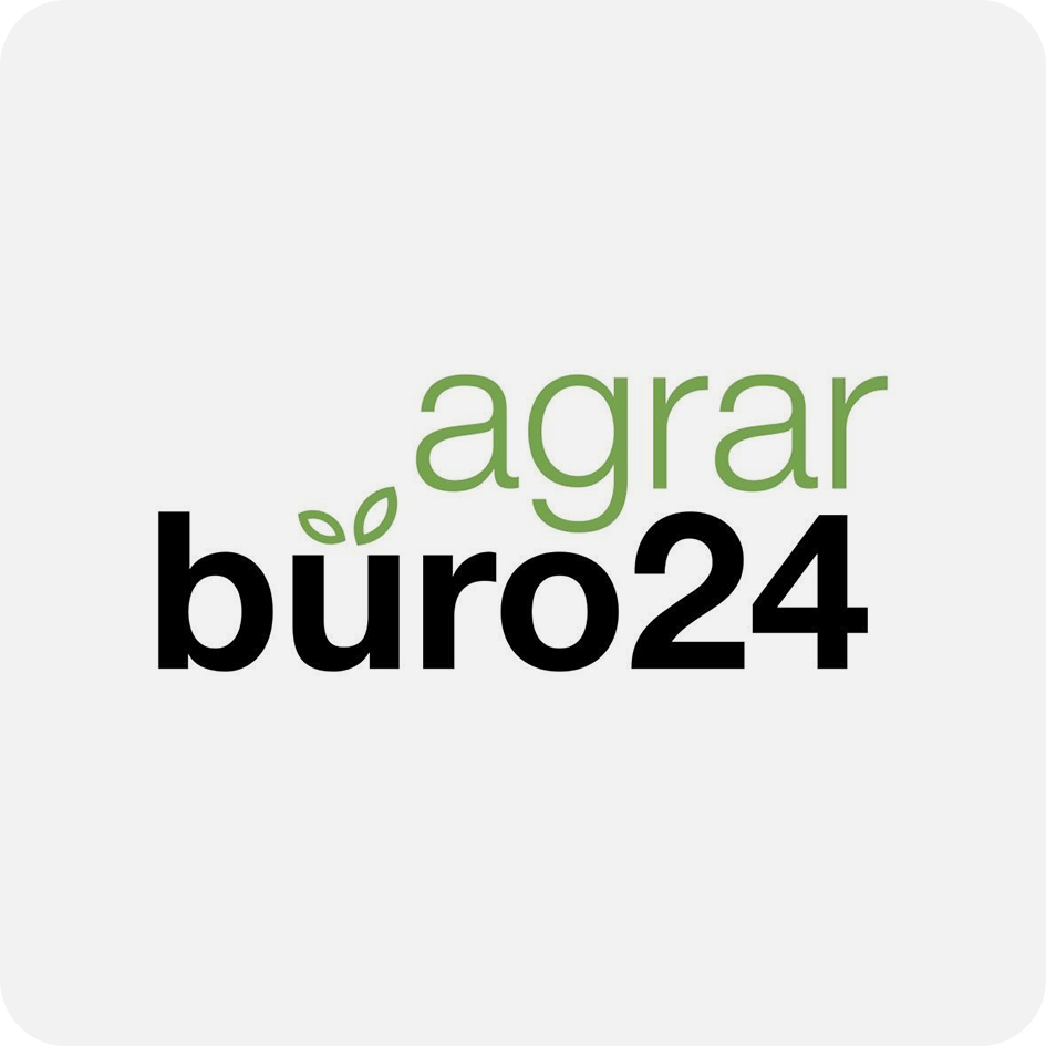 005-Agrar 005-Agrar