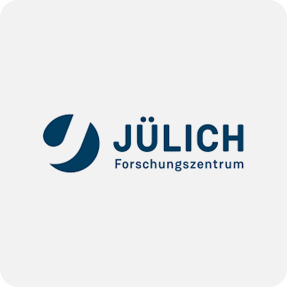 008-JuLICH 008-JuLICH