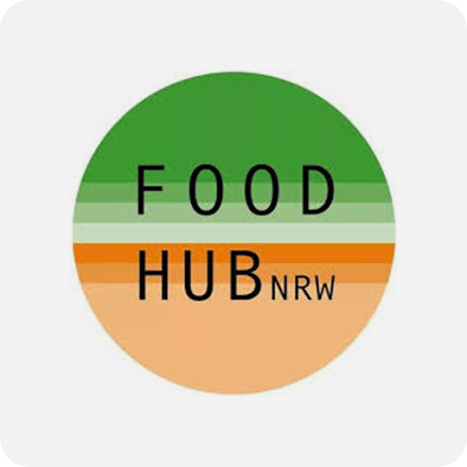 009-foodhub 009-foodhub