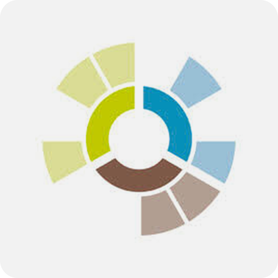 009-mieREVIER 009-mieREVIER