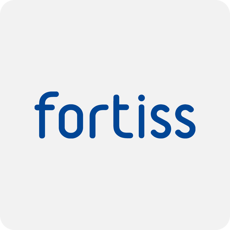 01 Fortiss 01 Fortiss