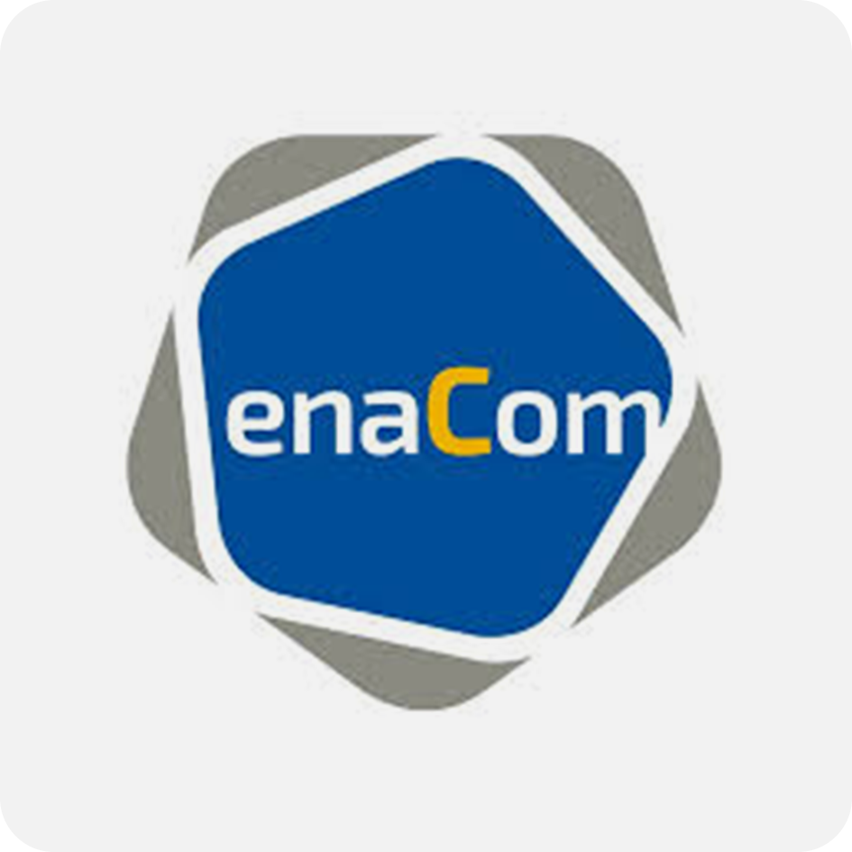 EneCom EneCom