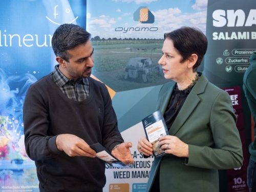 Screenshot Screenshot