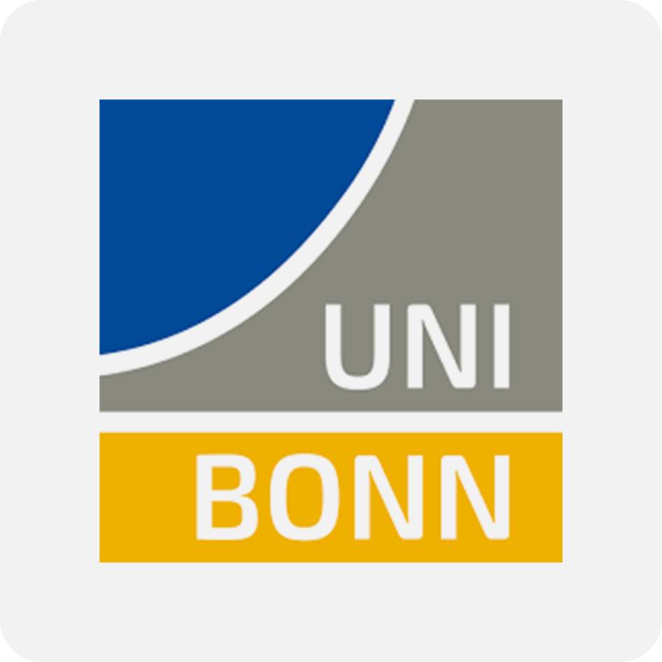 University-of-Bonn University-of-Bonn