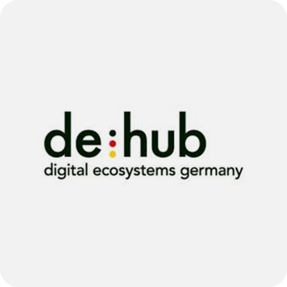 dehub dehub