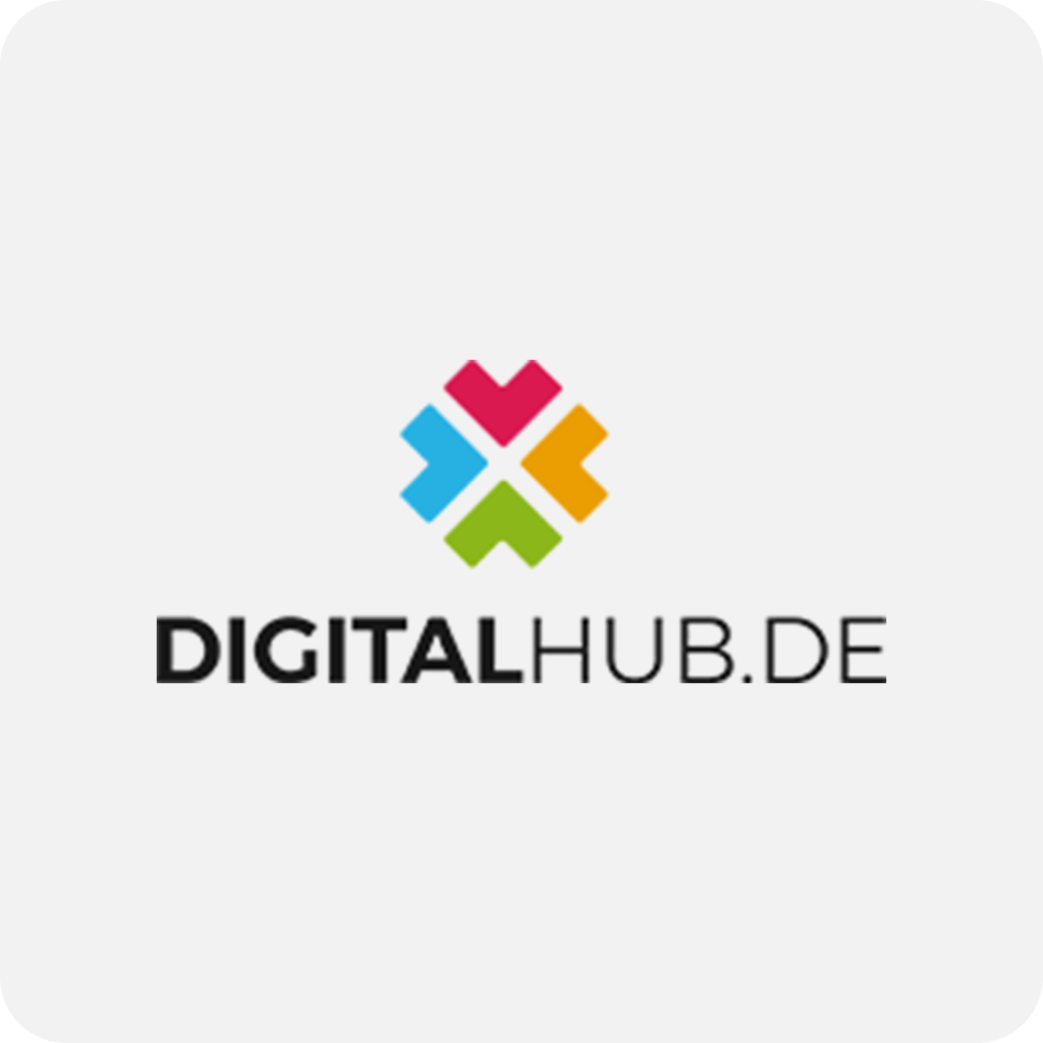 digihub.de digihub.de