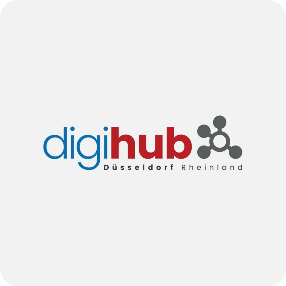 digihubdus digihubdus