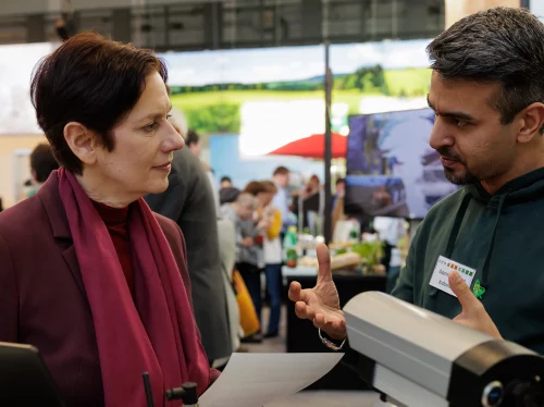 edited (1) event photo