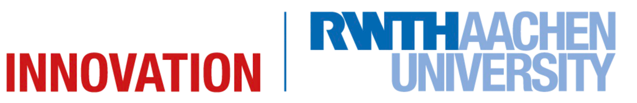 Screenshot 2026-03-24 at 09.13.24