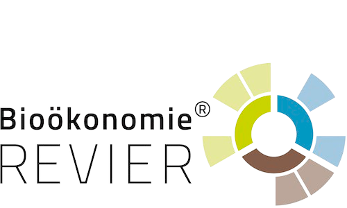 biorevier-logo-04-removebg-preview