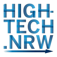 high_tech_nrw_logo